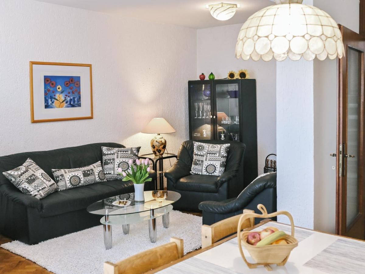 카스타브 House Lida 아파트 외부 사진