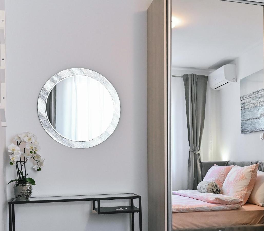 카스타브 House Lida 아파트 외부 사진